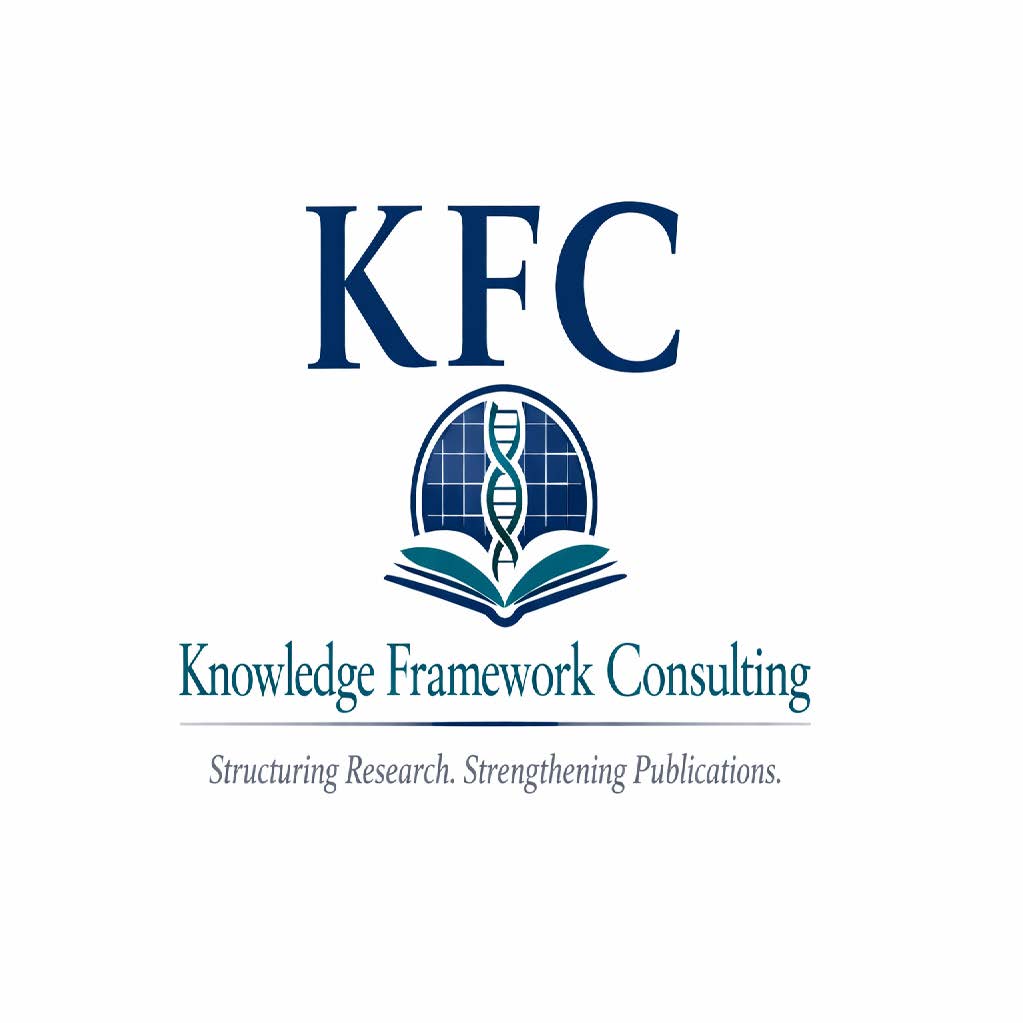 KFC Logo